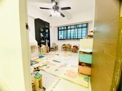 Blk 510 Serangoon North Avenue 4 (Serangoon), HDB 5 Rooms #561547451